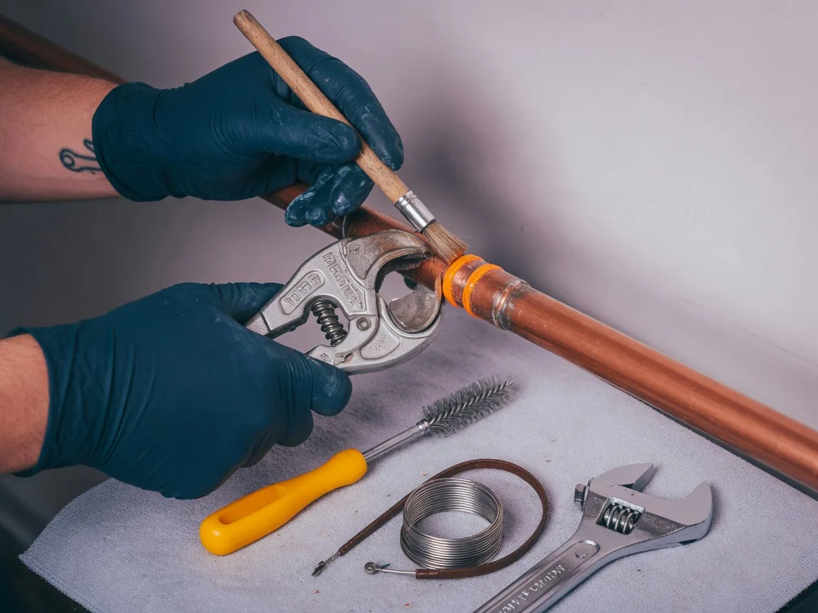 Why choose Sump Pump Repair in Taft, CA